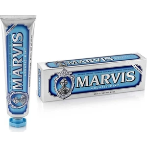 Aquatic Mint Diş Macunu 85 ml