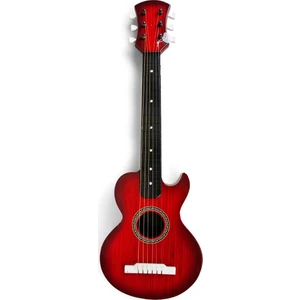 Akustik Gitar 66 cm