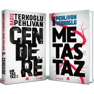Cendere ve Metastaz