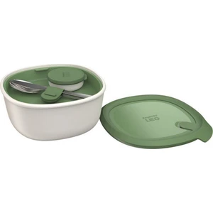 3950221 Berghoff Leo Salata ve Çatal Kaşık Seti