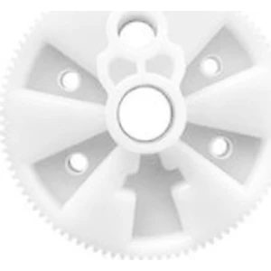 Alpha Auto Part Skoda Octavia Için  arka  silecek Motoru Tamir Dişlisi