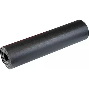 Domyos Fitness Matı 140 CM X 50 CM X 6,5 MM