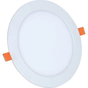 9 Watt LED Panel Beyaz Işık