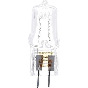 64540 Gx6,35 230V 650W Ampul Osram