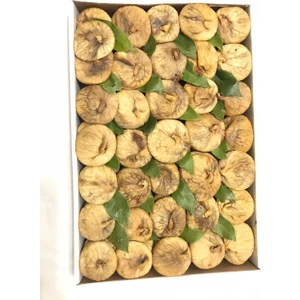Kuru Incir Kapama 2,5 kg