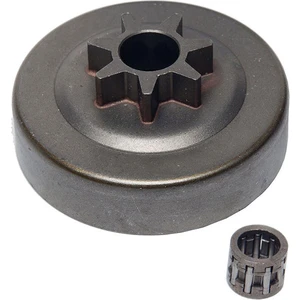 Zincir Dişlisi Sabit Stıhl 044-046 (3/8)    Y48.St320a7n