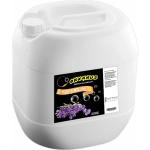 Yüzey Temizleyici 30 kg