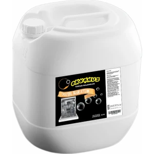 Endüstriyel Bulaşık Makine Detarjanı 30 kg