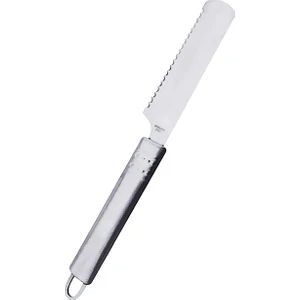 Dişli Pasta Paleti 24 cm
