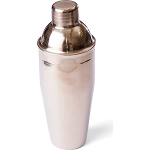 Çelik Kokteyl Shaker 700 cl - Bakır