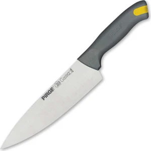 Gastro Şef Bıçağı 19 cm