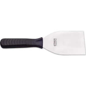 Siyah Spatula No:2 25,5x9 cm
