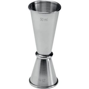 Jigger 25/50 ml