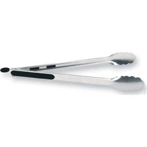 Barbekü Maşası 40 cm