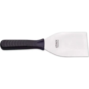 Siyah Spatula No:3 27X10,5 cm