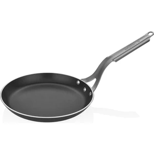 Lazzetti Krep ve Omlet Tava 26 cm