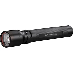 Ledlenser P17R Core