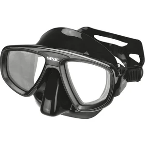 Seac Sub Maske Extreme Evo