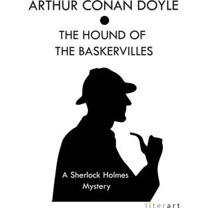 The Hound Of The Baskervilles A Sherlock Holmes Mystery