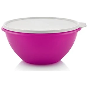 Mucize Kap 2,4 Lt Fuşya Pembe