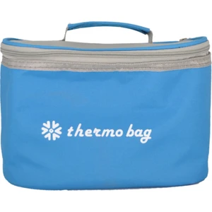 Saban termo Çanta (4 Lt) (Beslenme)