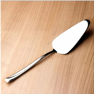 Spatula