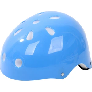 Çocuk Spor Koruyucu Dişli Güvenlik Kask