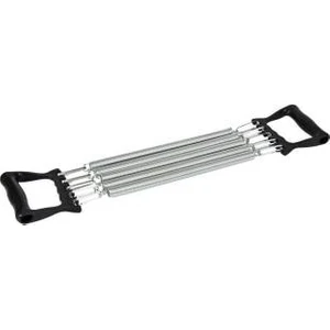 Göğüs Yayı Beşli Çelik