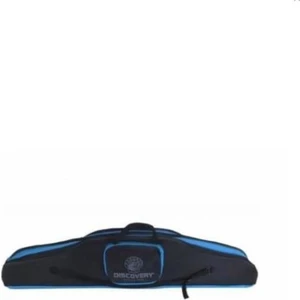 Üç Gözlü Olta Çantası 130CM