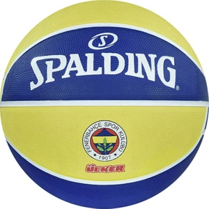 Basket Topu Euro Rbr Bb FENERBAHÇE(83-058Z)