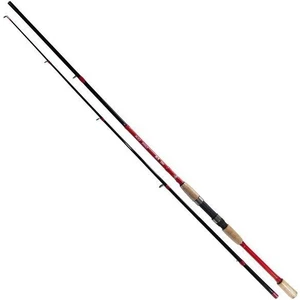 Kojıro 240 10-40GR Spin Kamışı