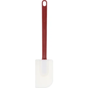 Silikon Spatula