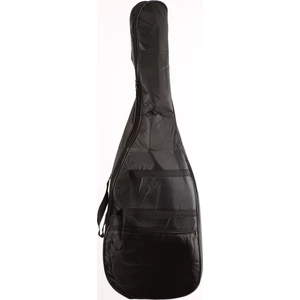 Elektro Gitar Kılıfı Logosuz Elektro Gitar Kılıfı