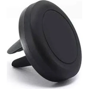 Trend Hediyelik Pratik Kolay Manyetik Araç Içi Telefon Navigasyon Tutucu Aparat