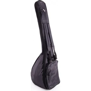 Bağlama Kılıfı Uzun Sap Kilit Sistemli Soft