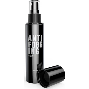 150 ml Buğu Önleyici Buhar Engelleyici Araba Cam Temizleyici Anti Fog Agent Acfwj-01