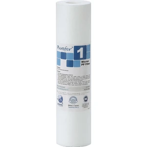 Global Water Solutions Kum ve Tortu Filtresi / 1 mikron