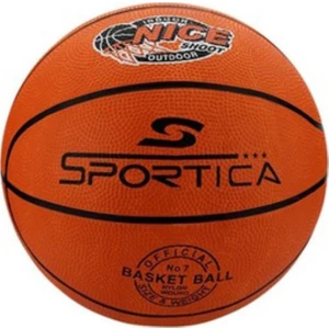 BB100 Basketbol Topu