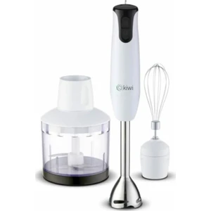 Khb 4440 500 W Mikser  Blender Seti