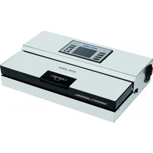 VS-950 Tk Portatif Vakum Makinesi