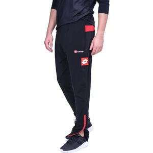 N3452 Costa Eşofman Altı