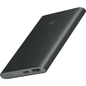 10000 Mah Powerbank