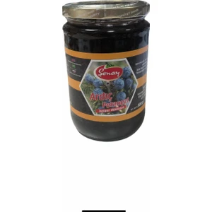 Ardıç Pekmezi 800 gr
