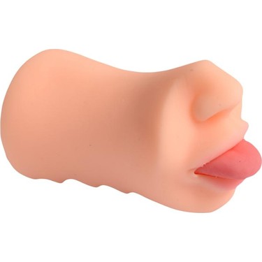 Atlas tungi koylakda jinsiy aloqa Xotinim dostlarini jinsiy aloqaga taklif qildi.