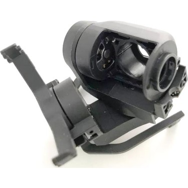 mavic mini gimbal price