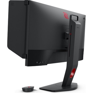 BenQ Zowie XL2546K 24.5 0,5ms 240Hz (3xHDMI DP)TN FreeSync Fiyatı