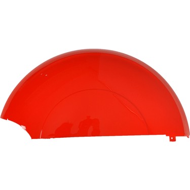 Mondial Revival 50 Sele Altı Yan Karenaj Sağ (Kırmızı) Fiyatı