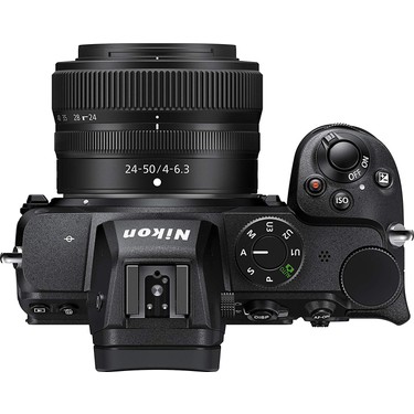 nikon d750 olx