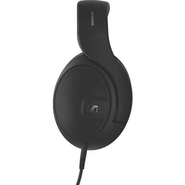 Sennheiser HD 560S Kulak Üstü Odyofil ve Oyuncu Hi-Fi Fiyatı