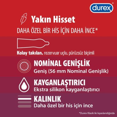 (希少) valiem バリエムACT2 Bitter devil Mサイズ Durex Chill Karma Prezervatif 20'li + Durex Little Devil Fiyatı
